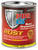 Photo of Rust Preventive Paint    1-pint for 1970 Chevelle