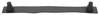Photo of Door Drain Hole Plug 1966-72 Bottom     for 1970 Chevelle