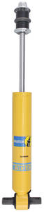 Shocks, Performance Originals