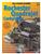 Photo of How To Rebuild  Modify Rochester Quadrajet Carburetors     for 1970 Chevelle