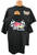 Photo of Mr. Horsepower wFlags T-Shirt    sml.-XL for 1970 Chevelle