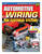 Photo of Automotive Wiring And Electrical Systems     for 1970 Chevelle
