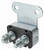Photo of Power Accessory Circuit Breaker    bracket mount for 1970 Chevelle