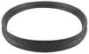 Cowl Induction Flange Seal 197072    