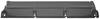 Photo of Radiator Top Plate 1968-72    4-bolt for 1970 Chevelle
