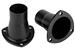 Photo of Header Reducers Competition  REDUCER  3-12 to 2-12 for 1970 Chevelle
