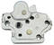 Photo of Trunk Lid Lock Latch     for 1970 Chevelle
