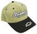 Photo of El Camino Embroidered Hat    khakiblack for 1970 Chevelle
