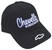 Photo of Chevelle Embroidered Hat    black for 1970 Chevelle
