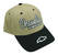 Photo of Chevelle Embroidered Hat    khakiblack for 1970 Chevelle