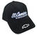 Photo of El Camino Embroidered Hat    black for 1970 Chevelle