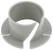 Photo of Clutch  Brake Pedal Bushing     for 1970 Chevelle