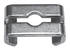 Photo of Parking Brake Cables  CABLE CONNECTORS  intermediate to rear  all for 1970 Chevelle