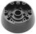 Photo of Steering Wheel Hubs    3-spoke wheel for 1970 Chevelle