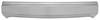 Photo of Trunk  Rear Window Between Steel Panel    2-dr. coupe 18-gauge heavy-duty USA for 1970 Chevelle