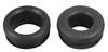Photo of Valve Cover Grommets    BB for 1970 Chevelle