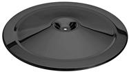 Air Cleaner Lid, 14