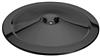 Air Cleaner Lid 14 Chrome     