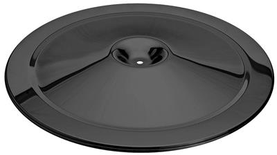 Air Cleaner Lid, 14