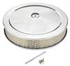 Replacement OpenElement Air Cleaner    