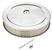 Photo of Air Cleaner Replacement Open-Element     for 1970 Chevelle