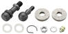 Photo of Bellcrank Rebuild Kit 1964-77     for 1970 Chevelle