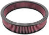 Air Filter Element 196477   5