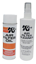 Filter Service