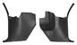 Photo of Kick Panels Chevelle  El Camino wAir     for 1970 Chevelle