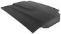 Photo of Hoods Super Sport Fiberglass    stock for 1970 Chevelle