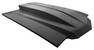 Photo of Hoods Cowl Induction Fiberglass    4 for 1970 Chevelle