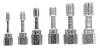Photo of Thread Restorer Tap Sets    coarse thread for 1970 Chevelle