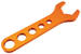 Photo of AN Fitting Wrenches    -16 1-12 hex size for 1970 Chevelle