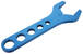 Photo of AN Fitting Wrenches    -20 1-1316 hex size for 1970 Chevelle