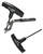 Photo of Wrenches E-Z Valve Lashz    916 wrench for 1970 Chevelle