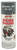 Photo of 500-Degree Engine Enamel Paint    gray for 1972 Chevelle