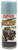 Photo of 500-Degree Engine Enamel Paint    Pontiac blue metallic for 1970 Chevelle