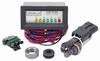 Photo of Air  Fuel Ratio Monitor     for 1972 Chevelle