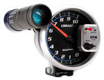 Photo represents subcategory: Speedometers & Tachometers for 1975 El Camino