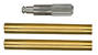 Photo of Articulating Pin Kit Replacement     for 1970 Chevelle