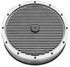 Elite Series Round Air Cleaners    