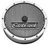 Elite Series Round Air Cleaners    