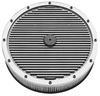 Elite Series Round Air Cleaners    