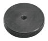 Photo of Air Cleaner Nut Anodized Knurled    1-14 for 1972 Chevelle