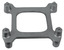 Photo of Carburetor Stand     for 1970 Chevelle