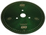 Photo of Degree Wheel 14     for 1970 Chevelle