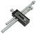 Photo of Degree Wheel Pointer BB     for 1970 Chevelle