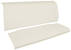 Photo of Seat Foam Custom-Molded  BENCH  rear seat hardtop top  bottom for 1970 GTO