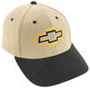 Bowtie On Fire Hat    blackkhaki