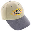 Bowtie On Fire Hat    bluestone